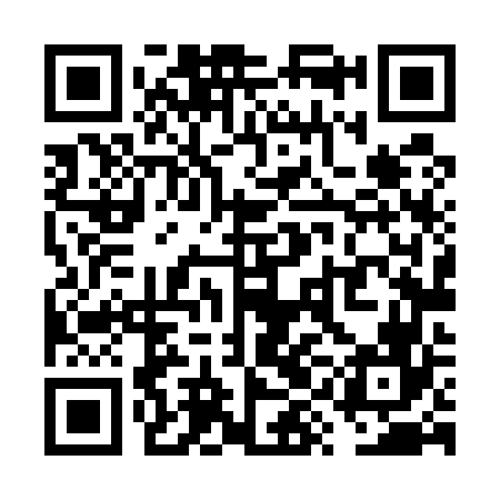 QR code for VYL566
