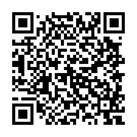 QR code for VYM085