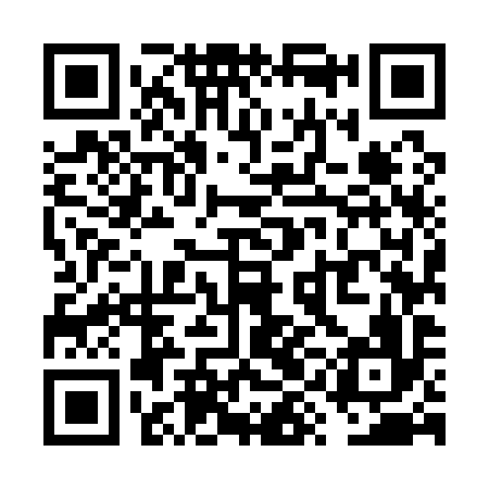 QR code for VYM196