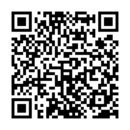 QR code for VYM595