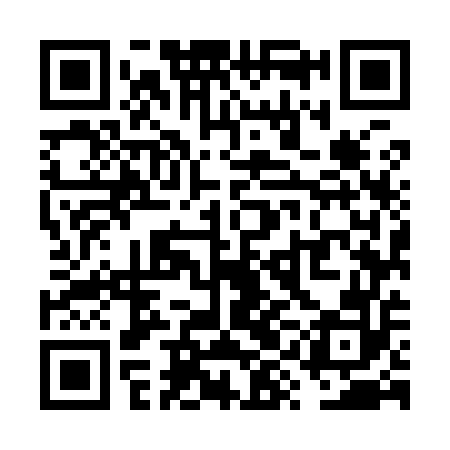 QR code for VYM952