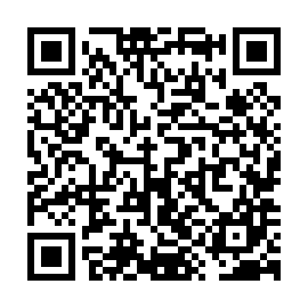 QR code for VYN087