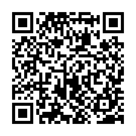 QR code for VYN284