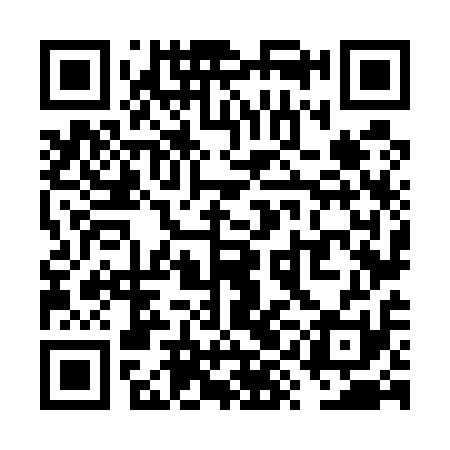 QR code for VYN511