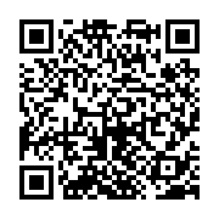 QR code for VYO238