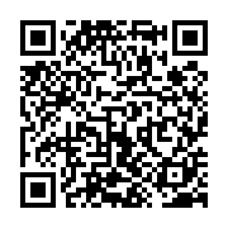 QR code for VYO501