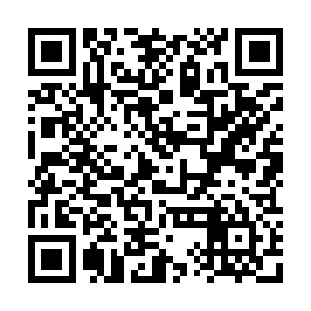 QR code for VYO935