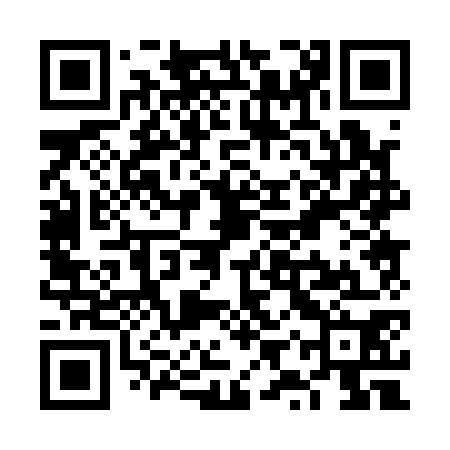 QR code for VYP170