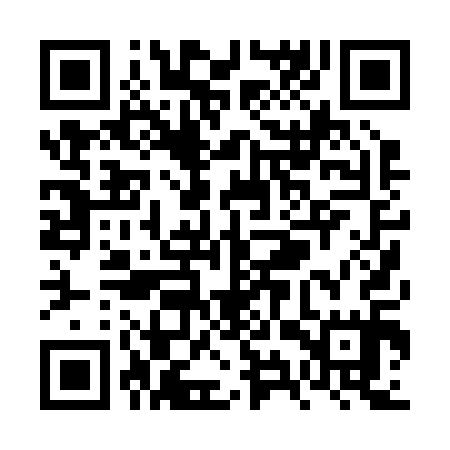 QR code for VYP215