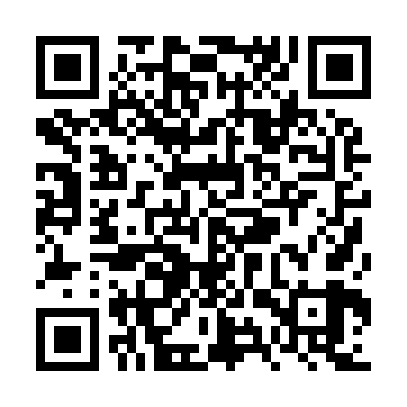 QR code for VYP969