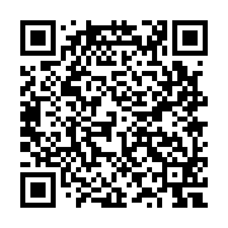 QR code for VYQ192