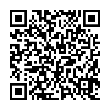 QR code for VYQ584