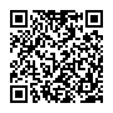 QR code for VYQ736