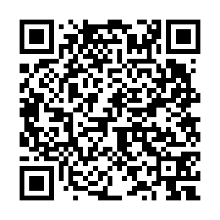 QR code for VYR670