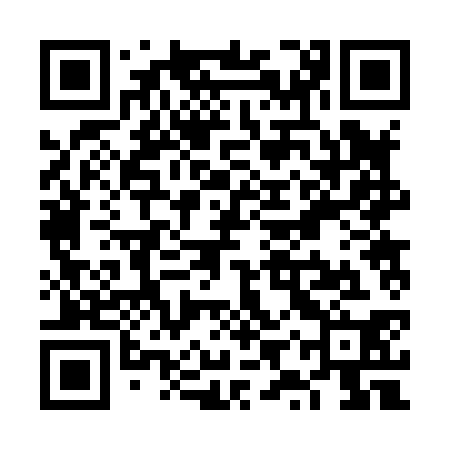 QR code for VYR830