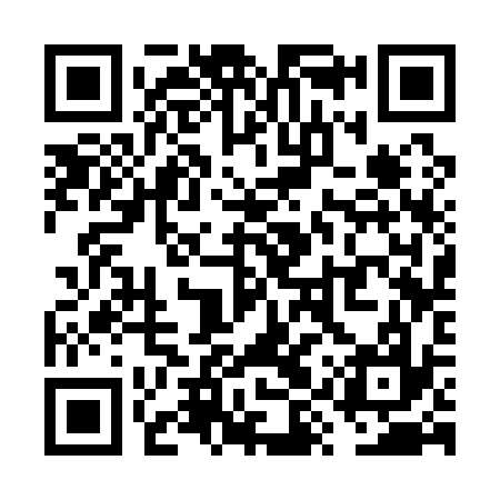 QR code for VYS137
