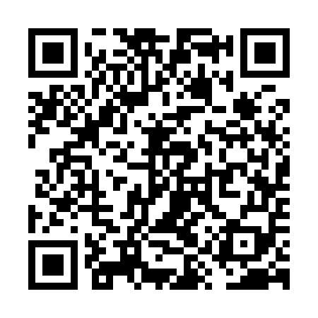 QR code for VYS959