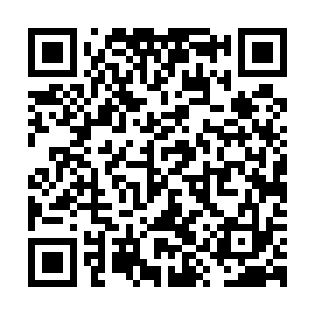 QR code for VYT533