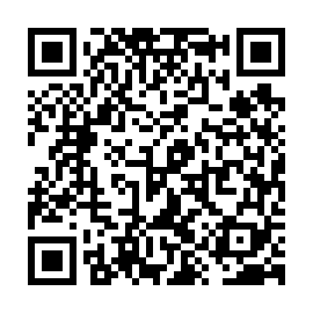 QR code for VYU669