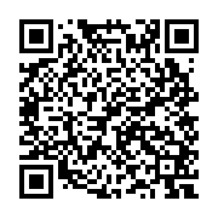 QR code for VYW340