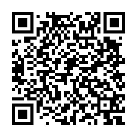 QR code for VYW420