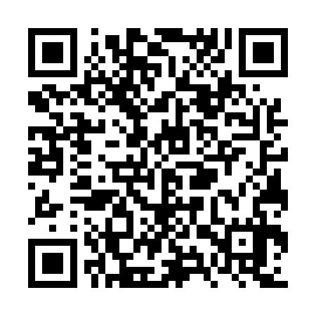 QR code for VYW537