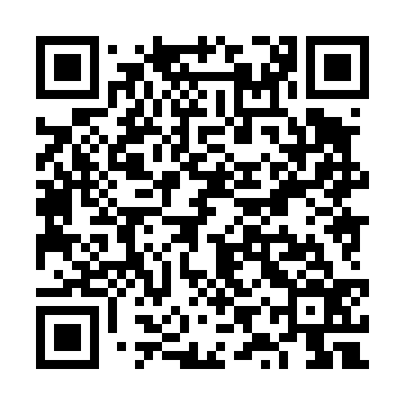 QR code for VYX436