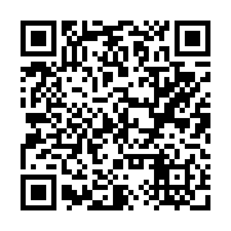 QR code for VYX448