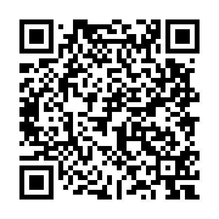 QR code for VYX511