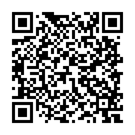 QR code for VYX586