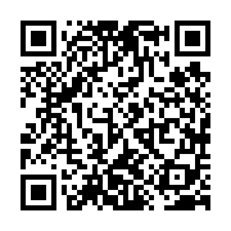 QR code for VYX659