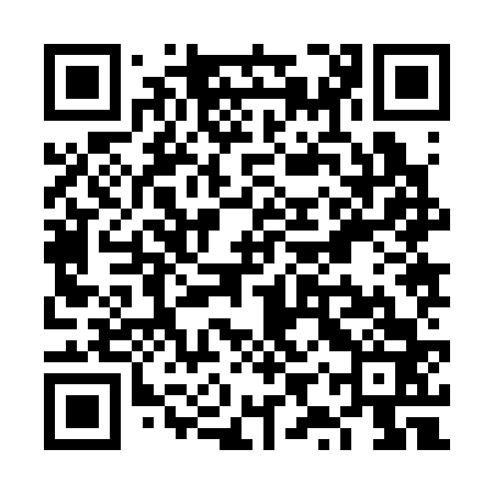 QR code for VYZ363