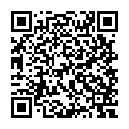 QR code for VZB183