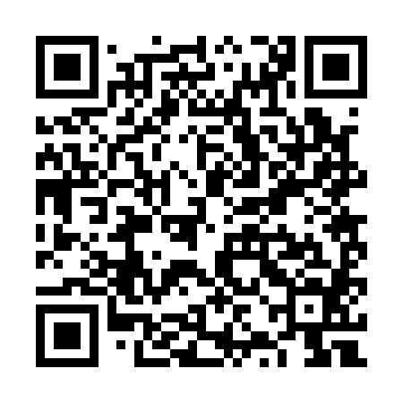 QR code for VZB184
