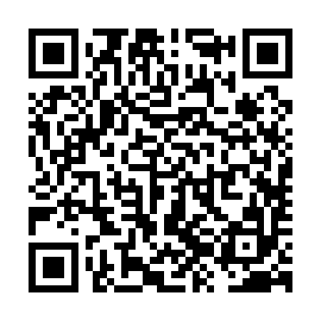 QR code for VZB192