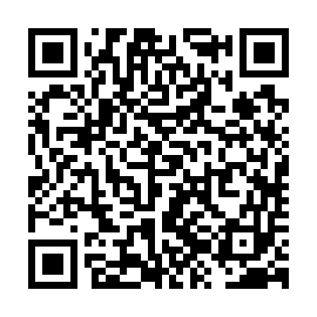 QR code for VZB753