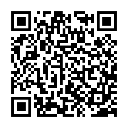 QR code for VZD053