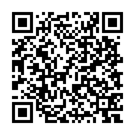 QR code for VZD571