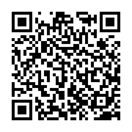 QR code for VZD911