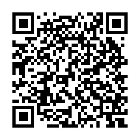 QR code for VZE204