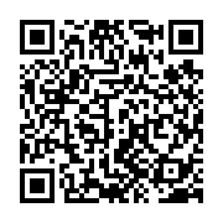 QR code for VZE639