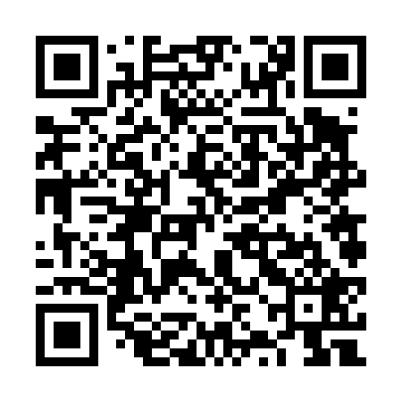 QR code for VZF429