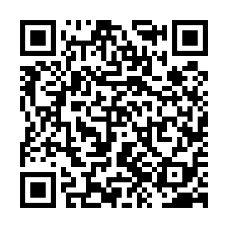 QR code for VZF519