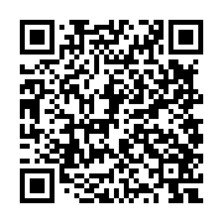 QR code for VZF846