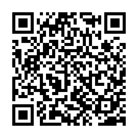 QR code for VZF901