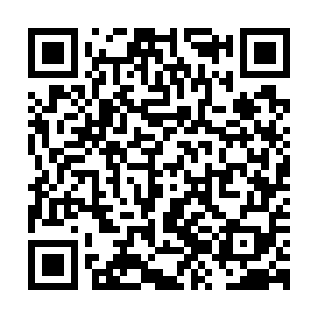 QR code for VZG759