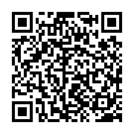 QR code for VZH730