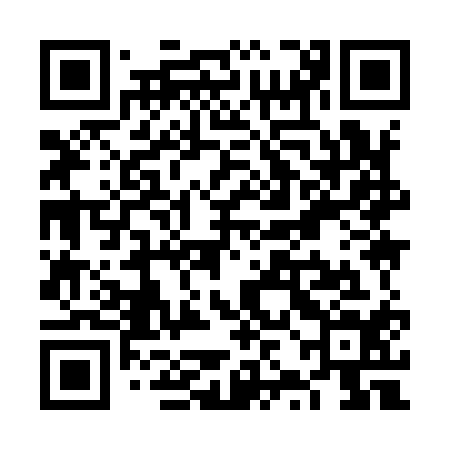 QR code for VZI914