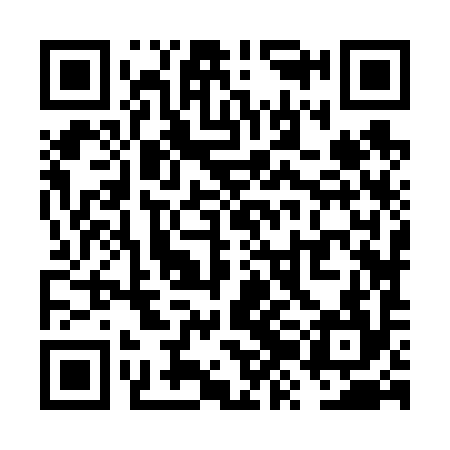 QR code for VZJ694