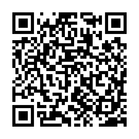 QR code for VZJ790
